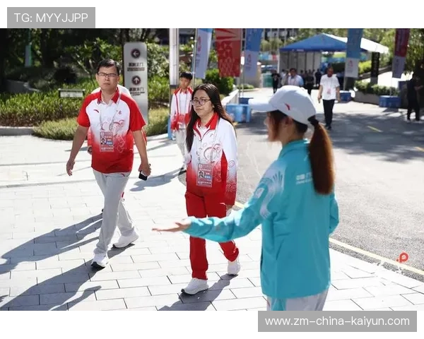 大型赛事期间交通指引发布，便利观众出行，大型赛事的赛事回顾