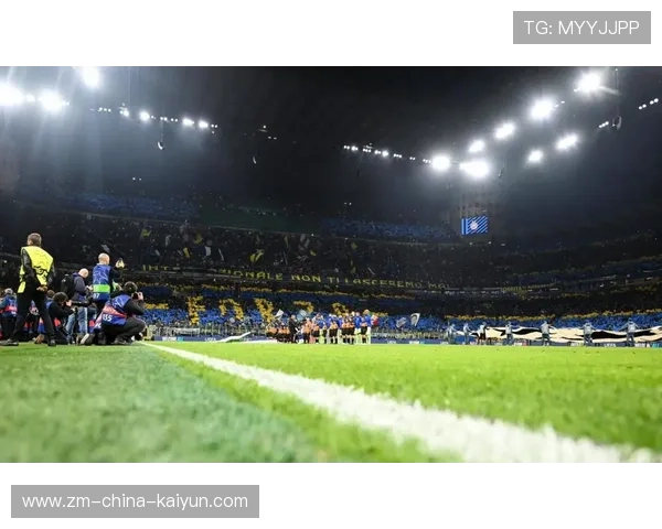 国米4连胜不败，紧追欧冠领头羊，劳塔罗再度破门，国米4-0