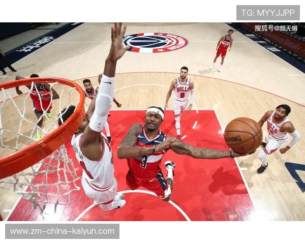 奇才队重建计划公布，培养青年成为首要任务，奇才队百度百科