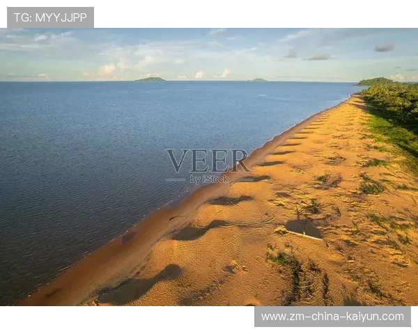 圭亚那体育产业迈向新高度，圭亚那有足球队吗