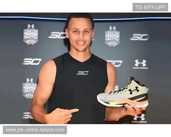 球员个人品牌建设课程帮助运动员拓展商业价值，球星的个人品牌