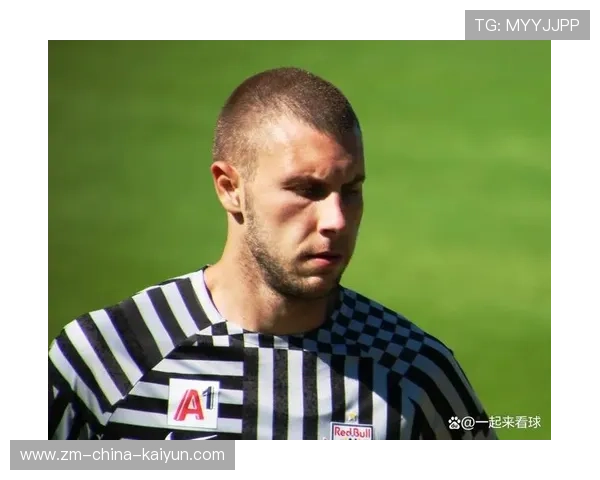 皇马新星遭弃用！斗牛军团名单震动