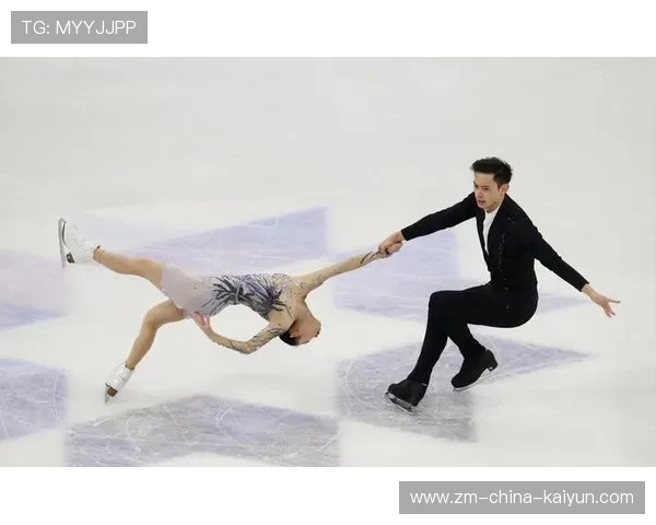 花滑组合创新：双人同步性如何突破技术难点？