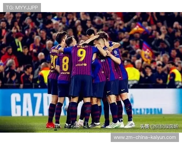 巴黎圣日耳曼中路推进再度打开局面 巴黎圣日耳曼中路推进再度打开局面