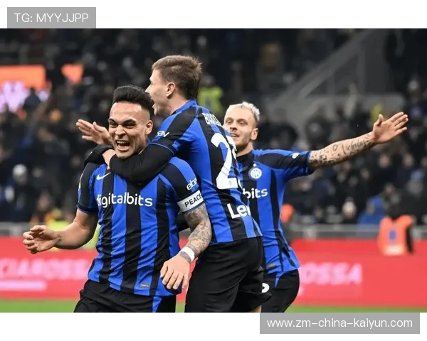 国米阿尔巴尼禁区旋转扫射破网:一记技艺与信念的瞬间 国米阿尔巴尼禁区旋转扫射破网:一记技艺与信念的瞬间