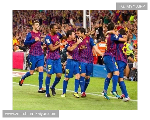 西甲战术深度升级，精彩表现让比赛精彩纷呈，西甲榜首大战