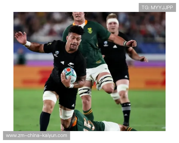 “南非羚羊队的全能选手:诺克·达维德·彼得森”的独特优势” “南非羚羊队的全能选手:诺克·达维德·彼得森”的独特优势”