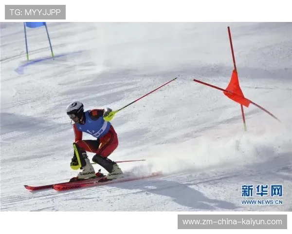 世界高山滑雪赛事气象服务合作与预案公布，世界高山滑雪锦标赛赛道长度