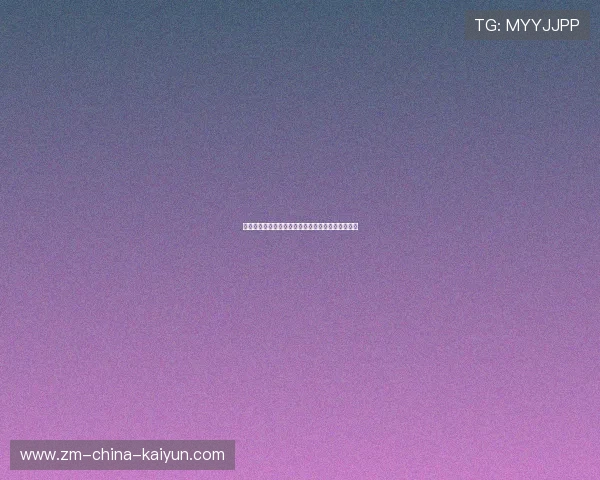 琜员如何提升抢断后的推进能力，如何提高抢断能力