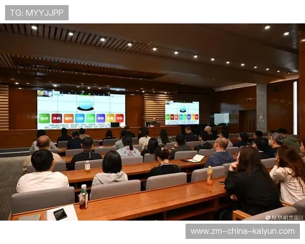 多队允许独立反兴奋剂官员查阅训练计划与医疗记录