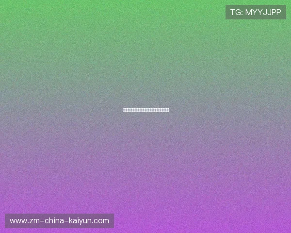 巴西替补在赛末时刻上演精彩倒钩入选集锦 巴西替补在赛末时刻上演精彩倒钩入选集锦