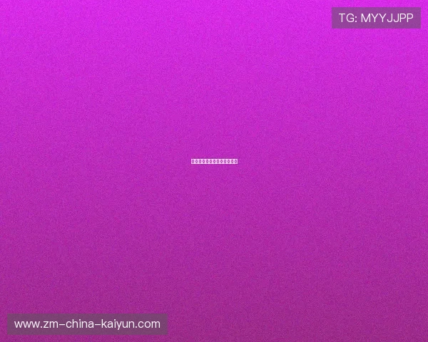 举重国家队训练基地扩建完工 举重国家队训练基地扩建完工