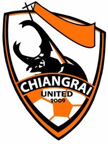 开云官方-一场1-0让中超冠军存在悬念，前2相差2分，最后1轮决定冠军归属，2021中超冠军规则