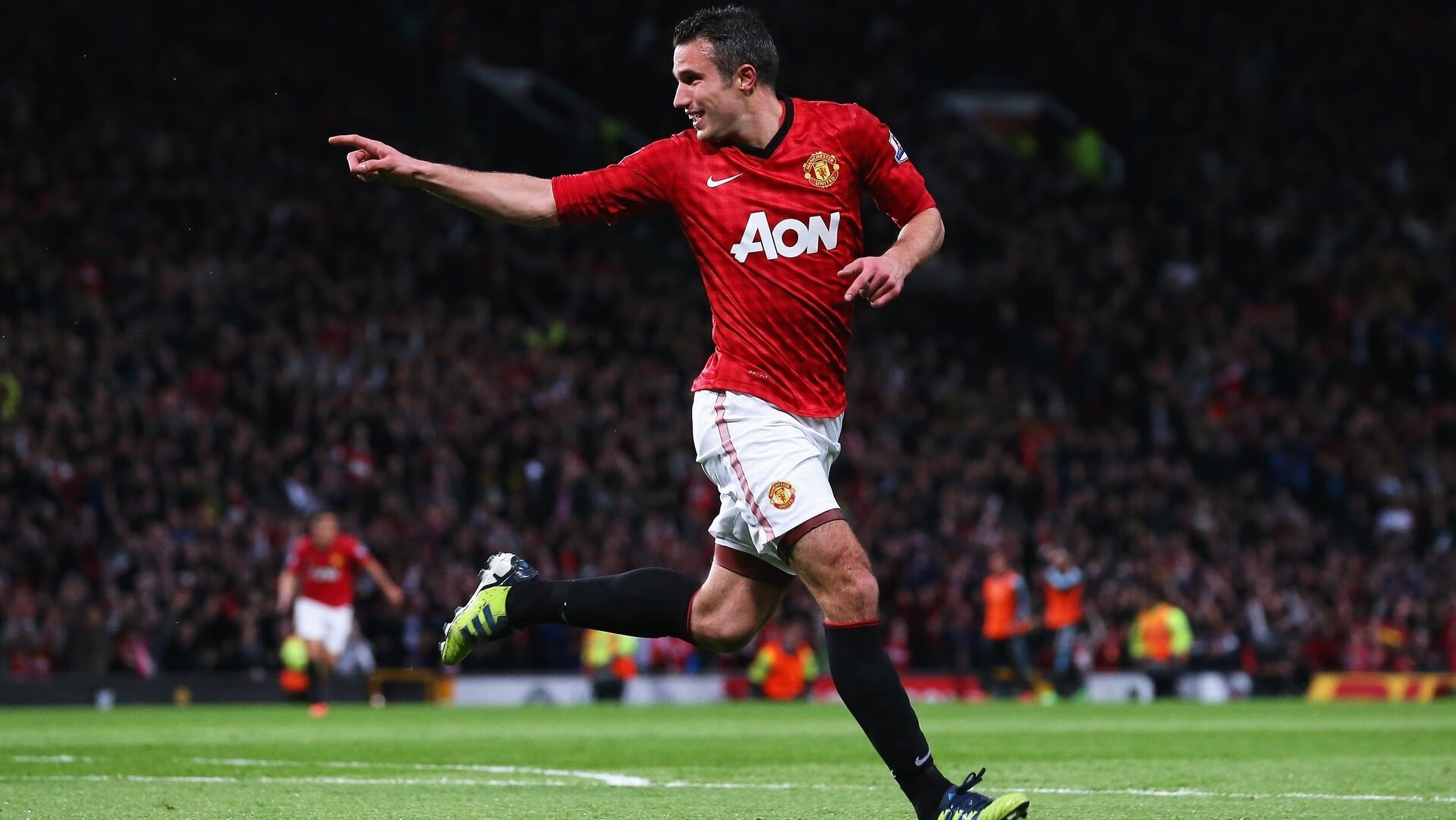 一场1-0让中超冠军存在悬念,前2相差2分,最后1轮决定冠军归属,2021中超冠军规则