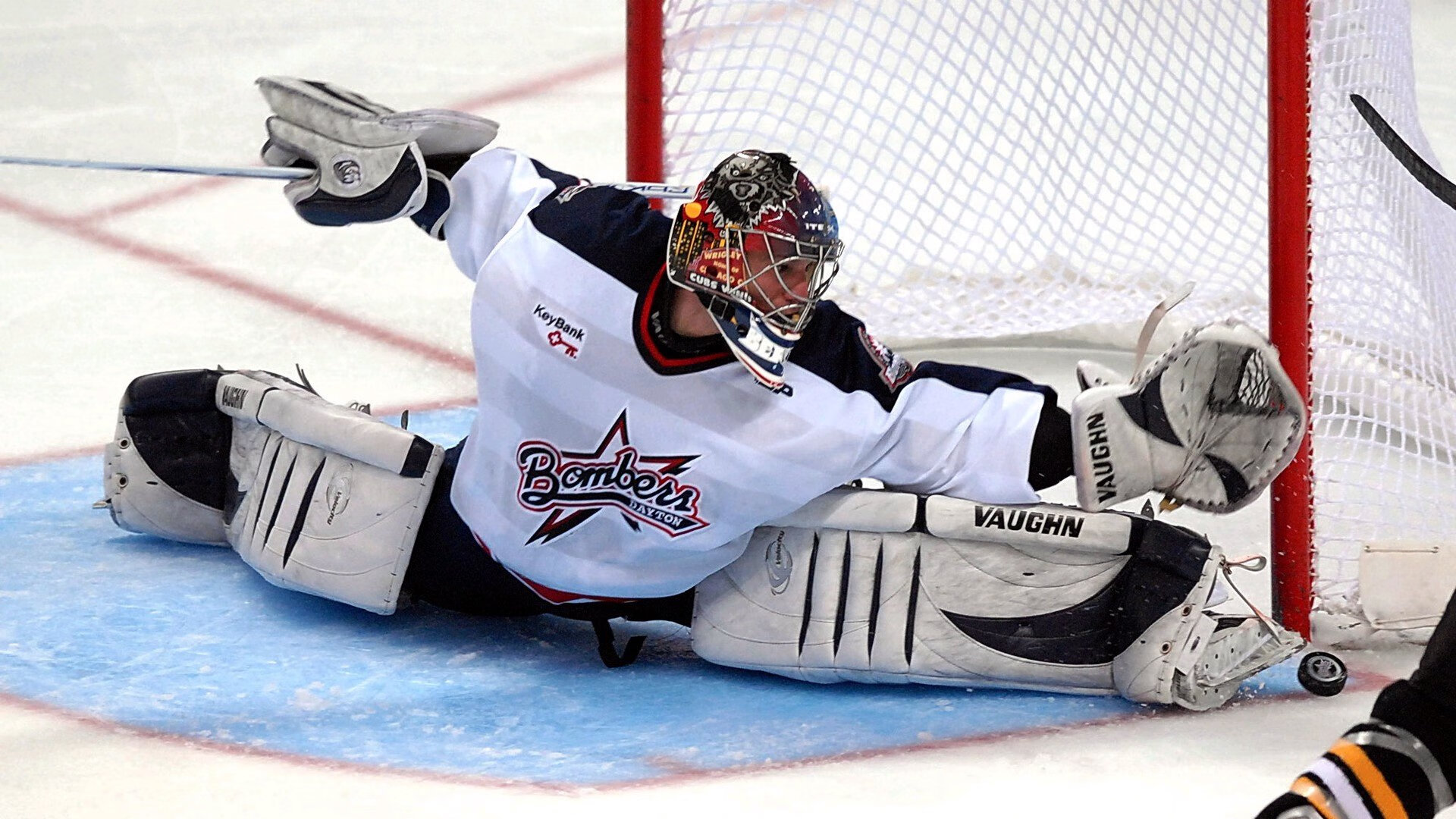 开云·体育官方网站入口-一场战役：逆转成败的关键！，一场战役取胜的关键