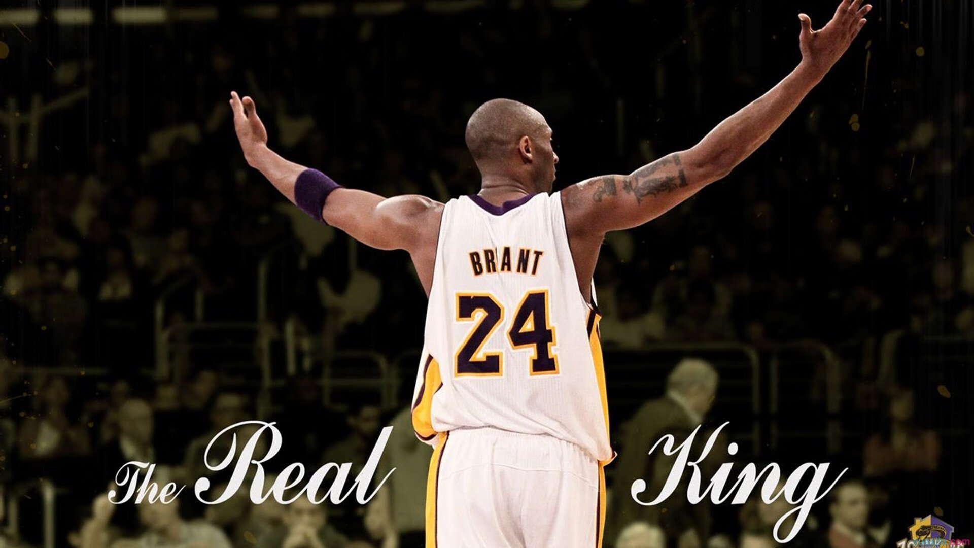 一场逆袭,改变一切!,逆袭改变人生的意思